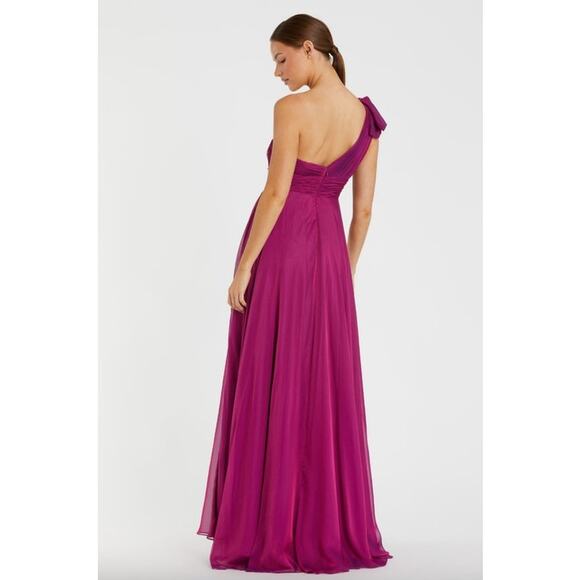 Welcome - Picture 3 of 8